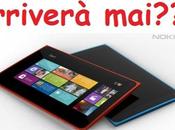 Rumors: Nokia grandi progetti 2013, eccoli