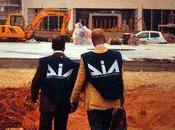 Licata: Angelo Stracuzzi collabora giustizia