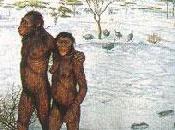 "Lucy" /Spazio Poesia