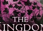 ESCE OGGI: "THE KINGDOM. SIGNORA CIMITERI" AMANDA STEVENS