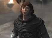 Dragon's Dogma: Dark Arisen annunciata video data uscita europea