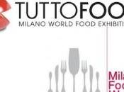 TuttoFood 2013