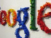 Google registra ricavo complessivo 14,42 miliardi dollari