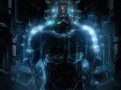 Crysis annunciata l'open beta tutti