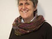 Questione Aimeri Ambiente, l’intervento Carla Natero