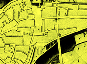 Mappa interattiva Borgo Donnino (Fidenza)