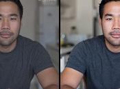 Perché JPEG apparentemente sembrano essere migliori RAW?