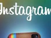 Instagram conta milioni utenti