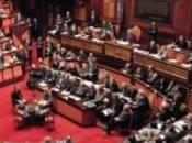 vitalizi d’oro parlamentari candidati