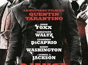 Cinema: recensione "Django Unchained"