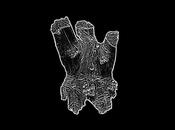 MUCH WOOD WOULD WOODCHUCK CHUCK COULD WOOD?,