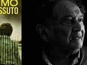 Quando bambini valevano nulla