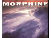 Cure Pain Morphine