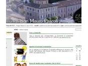 Concorso “Talento scarpa”: palio mesi stage aziende calzatura