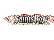 Bancarotta prime dichiarazioni futuro Saints Metro