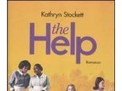 [Recensione] help Kathryn Stockett