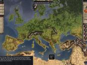 Crusader Kings approda Linux, online breve trailer d’annuncio