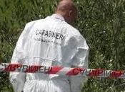 Omicidio Calatabiano dopo lite pastori L’assassino costituisce