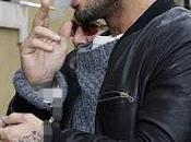 Corona: benefattore tutto italiano.