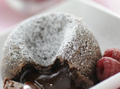 Dolcetti cuore fondente