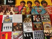 Initiation: Beatles