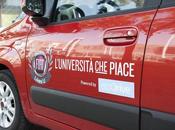 Fiat: sharing studenti meritevoli