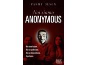 Anteprima: questa settimana "Anonymous" Parmy Olson