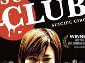 Suicide Club Sono, 2002)