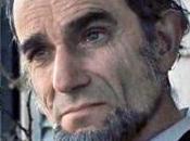 Lincoln