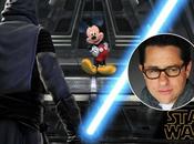 Clamoroso quasi ufficiale: J.J. Abrams trattative dirigere Star Wars: Episode