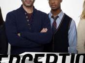 Perception- Finale Stagione