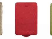 Nuova custodia UltraSlim iPad Mini Sena