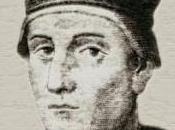 Domenico Contarini