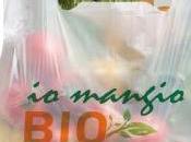 bioshopper alla chimica verde, italiani sempre consapevoli sensibili (comunicato stampa)