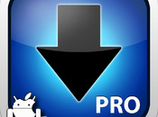 iDownloader Download Manager