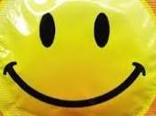 Fare l’amore profilattico? piacere stesso rapporto protetto