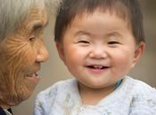 Welfare migliore? Cina incentiva nascite