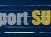 Puntata sportsud telesud trapani