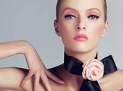Dior Cherie Makeup Collection