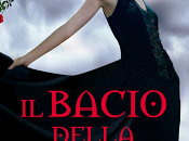 bacio della morte Marta Palazzesi