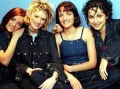Missing fine hanno fatto?: B*Witched