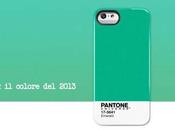 [inspiration] emerald, colore 2013