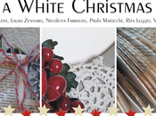 [books mags] white christmas e-book progetti tutto natale