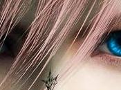 Lightning Returns Final Fantasy XIII avrà legati alla storia