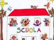scuola dimenticata