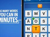 Ruzzle arrivo Windows Phone