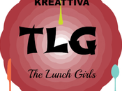 Award ricetta risotto, zucca salsiccia