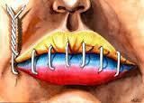 Spigolature