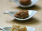 Buona salute longevita’ miso