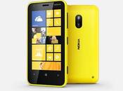 Comprare Lumia Confronto scoprire differenze
